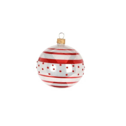 silver-christmas-red-stripes-dots