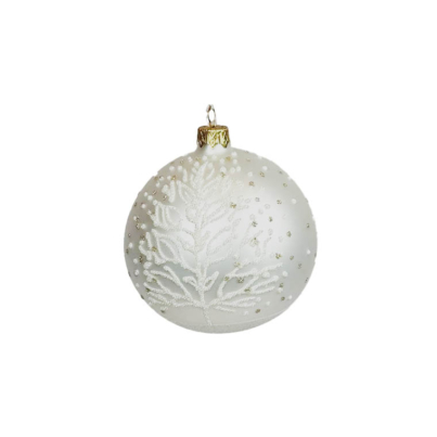 silver-tree-ornament