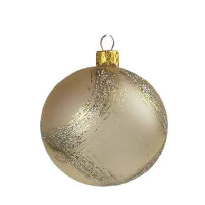 unique-Gold-ornament