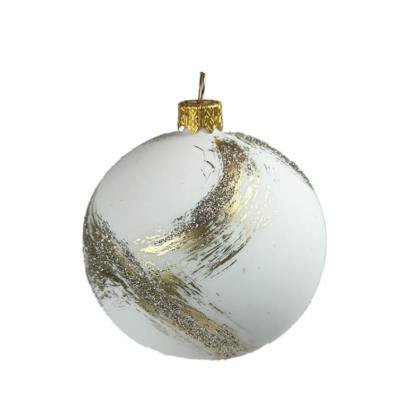 unique-ornament