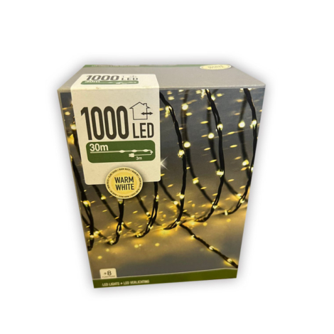 1000-led-christmas-light