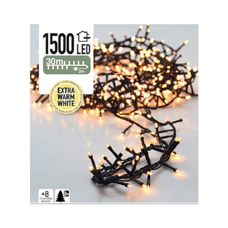 1500-led-christmas-light