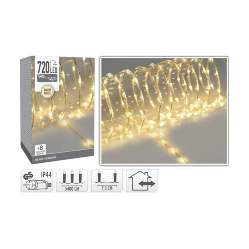 720-led-christmas-light