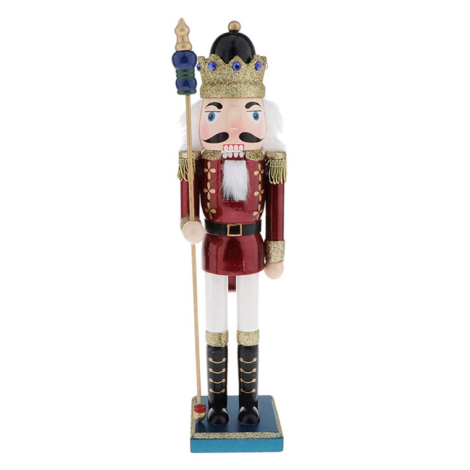 nutcracker3